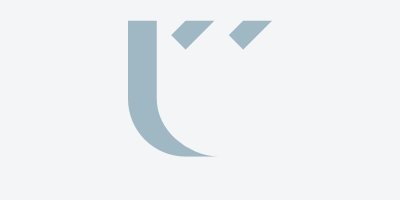 Harmonogram staży dla studentów